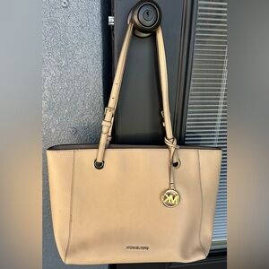 Michael Kors Large Shoulder Bag